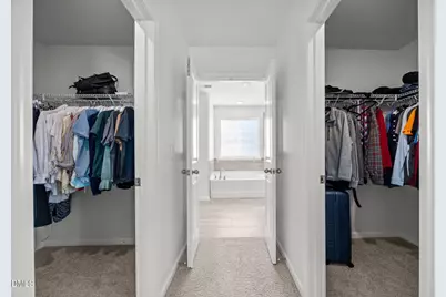 1315 Abington Drive, Mebane, NC 27302 - Photo 21