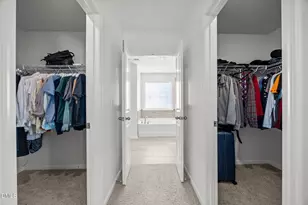 1315 Abington Dr, Mebane, NC 27302 - Photo 21