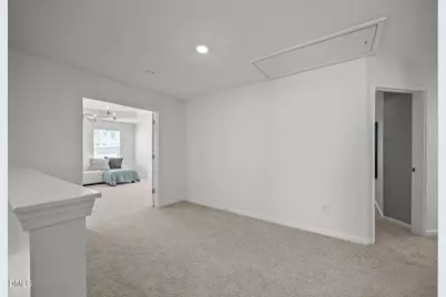 1315 Abington Drive, Mebane, NC 27302 - Photo 31