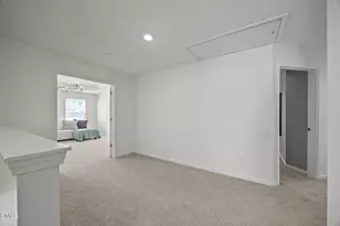 1315 Abington Dr, Mebane, NC 27302 - Photo 31