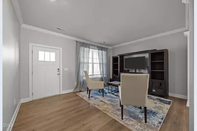 1315 Abington Drive, Mebane, NC 27302 - Photo 17