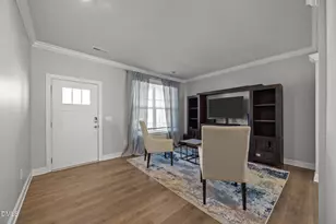 1315 Abington Dr, Mebane, NC 27302 - Photo 17