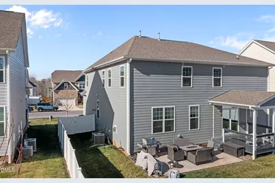 1315 Abington Drive, Mebane, NC 27302 - Photo 55