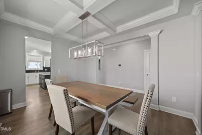 1315 Abington Drive, Mebane, NC 27302 - Photo 15