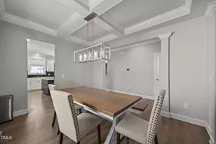 1315 Abington Dr, Mebane, NC 27302 - Photo 15