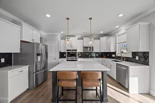 1315 Abington Dr, Mebane, NC 27302 - Photo 5