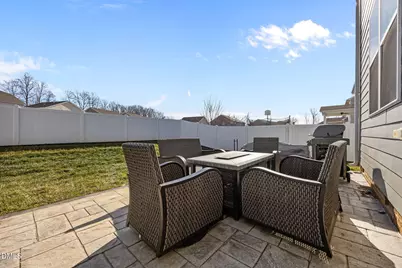 1315 Abington Drive, Mebane, NC 27302 - Photo 51