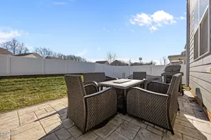 1315 Abington Dr, Mebane, NC 27302 - Photo 51