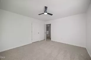 1315 Abington Dr, Mebane, NC 27302 - Photo 37