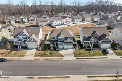 1315 Abington Drive, Mebane, NC 27302 - Photo 69