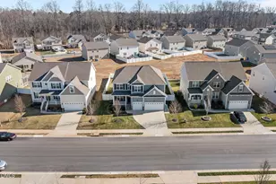 1315 Abington Dr, Mebane, NC 27302 - Photo 69