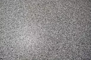 1315 Abington Dr, Mebane, NC 27302 - Photo 47