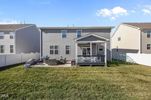 1315 Abington Dr, Mebane, NC 27302 - Photo 57