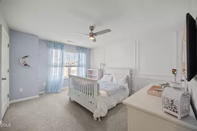 1315 Abington Drive, Mebane, NC 27302 - Photo 35