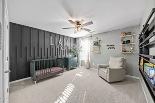 1315 Abington Dr, Mebane, NC 27302 - Photo 33