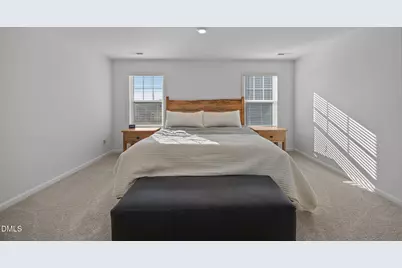 1315 Abington Drive, Mebane, NC 27302 - Photo 19