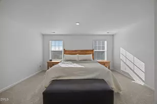 1315 Abington Dr, Mebane, NC 27302 - Photo 19