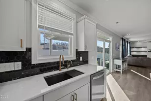 1315 Abington Dr, Mebane, NC 27302 - Photo 7