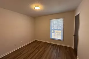 6229 Guess Rd, Durham, NC 27712 - Photo 19