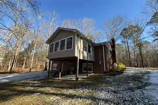 6229 Guess Rd, Durham, NC 27712 - Photo 3