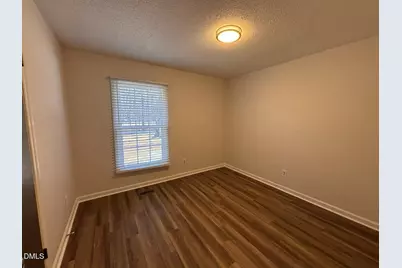 6229 Guess Road, Durham, NC 27712 - Photo 15