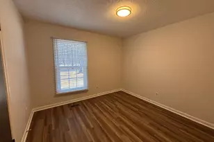 6229 Guess Rd, Durham, NC 27712 - Photo 15