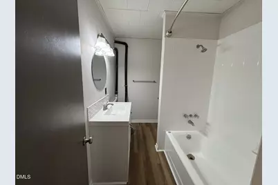 6229 Guess Road, Durham, NC 27712 - Photo 31