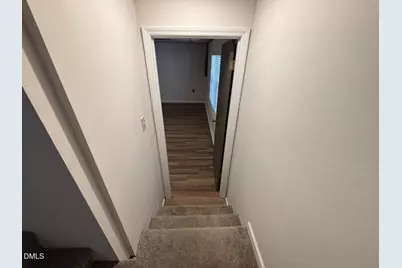 6229 Guess Road, Durham, NC 27712 - Photo 25