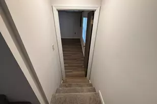 6229 Guess Rd, Durham, NC 27712 - Photo 25