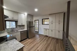 6229 Guess Rd, Durham, NC 27712 - Photo 11