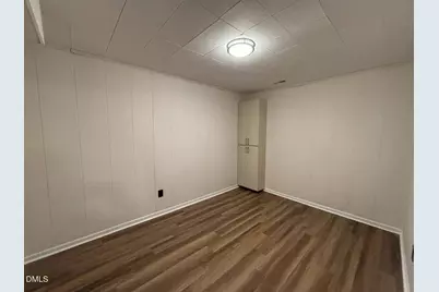 6229 Guess Road, Durham, NC 27712 - Photo 35