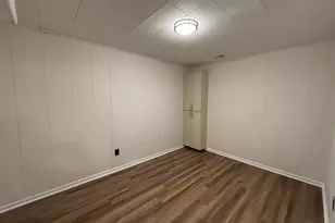 6229 Guess Rd, Durham, NC 27712 - Photo 35