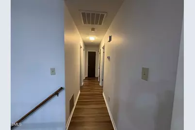 6229 Guess Road, Durham, NC 27712 - Photo 13