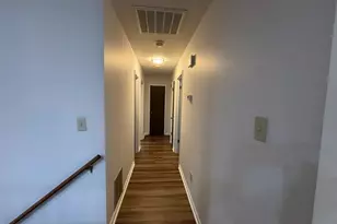 6229 Guess Rd, Durham, NC 27712 - Photo 13