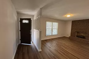 6229 Guess Rd, Durham, NC 27712 - Photo 5