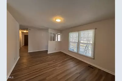 6229 Guess Road, Durham, NC 27712 - Photo 7