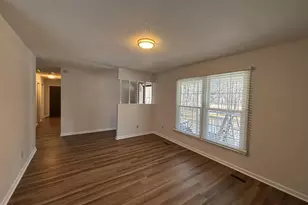 6229 Guess Rd, Durham, NC 27712 - Photo 7