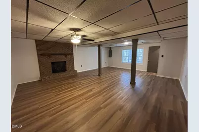 6229 Guess Road, Durham, NC 27712 - Photo 29