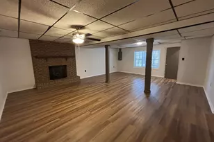 6229 Guess Rd, Durham, NC 27712 - Photo 29