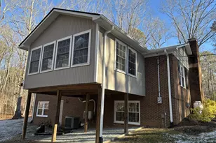 6229 Guess Rd, Durham, NC 27712 - Photo 41