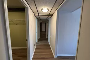 6229 Guess Rd, Durham, NC 27712 - Photo 37