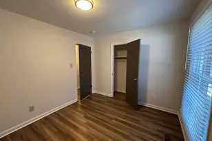 6229 Guess Rd, Durham, NC 27712 - Photo 17