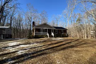 6229 Guess Rd, Durham, NC 27712 - Photo 45