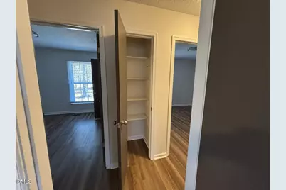 6229 Guess Road, Durham, NC 27712 - Photo 23