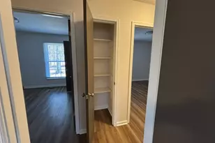 6229 Guess Rd, Durham, NC 27712 - Photo 23