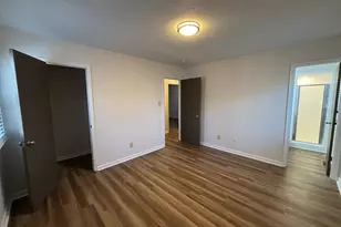 6229 Guess Rd, Durham, NC 27712 - Photo 21