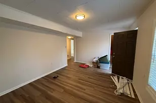 6229 Guess Rd, Durham, NC 27712 - Photo 39