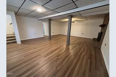 6229 Guess Road, Durham, NC 27712 - Photo 27