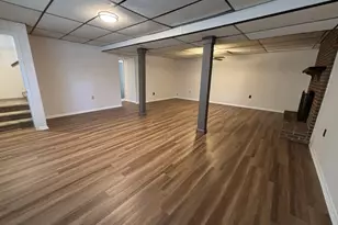 6229 Guess Rd, Durham, NC 27712 - Photo 27