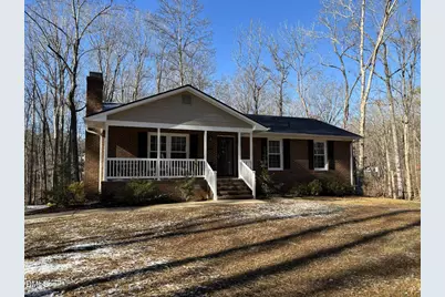 6229 Guess Road, Durham, NC 27712 - Photo 1